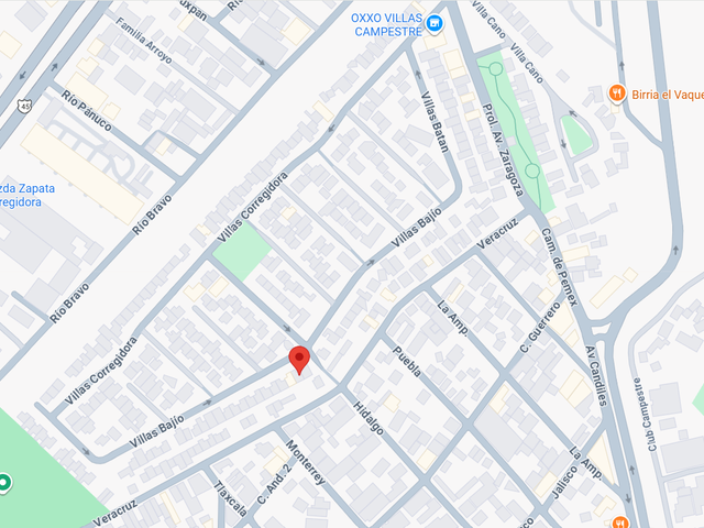 place photo 11