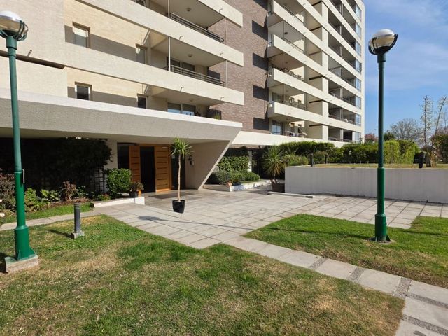 place photo 64