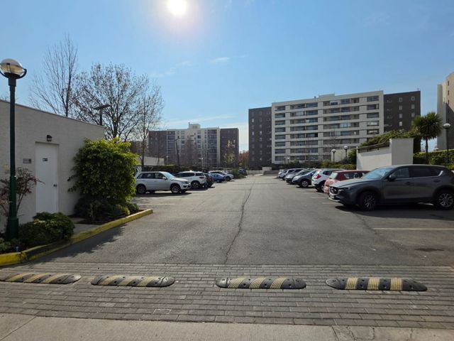 place photo 45