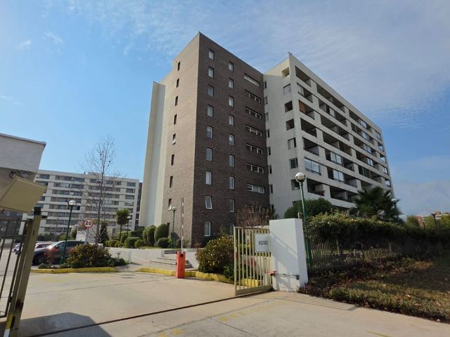 place photo 60