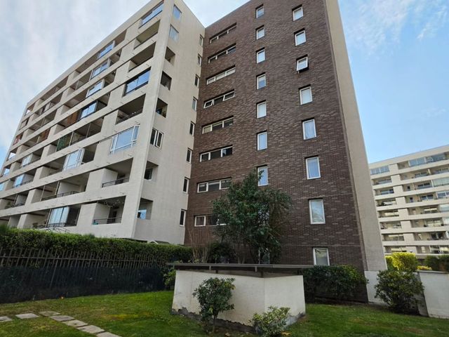 place photo 47