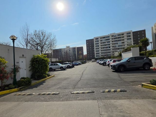 place photo 46