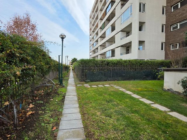 place photo 49