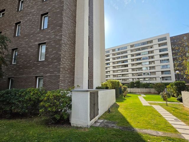 place photo 52