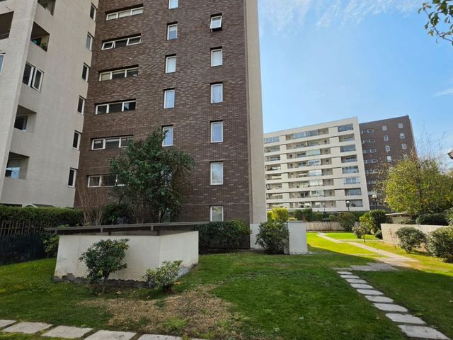 place photo 54