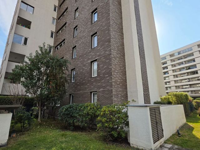 place photo 57