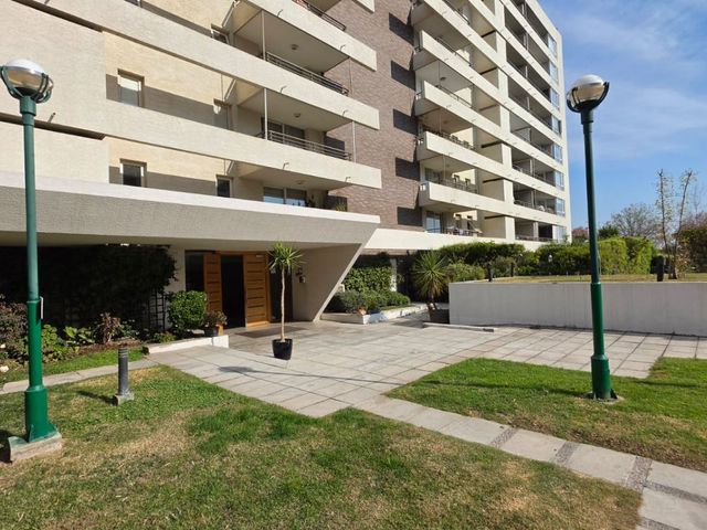 place photo 63