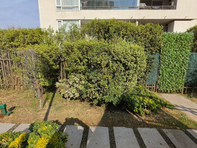 place photo 66