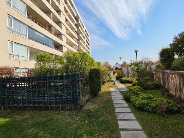 place photo 51
