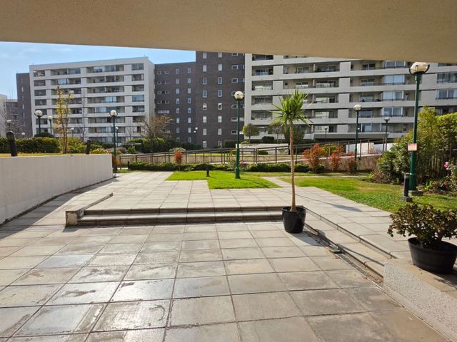 place photo 58