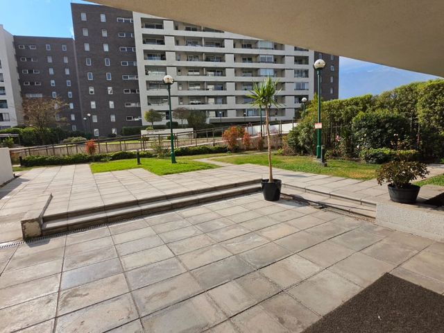place photo 53