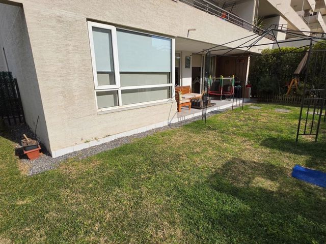 place photo 65