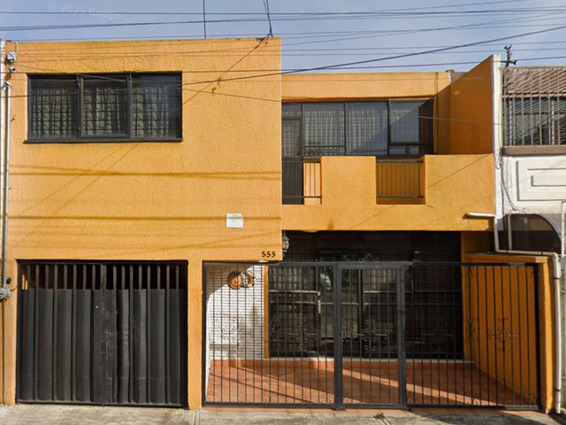 place photo 4