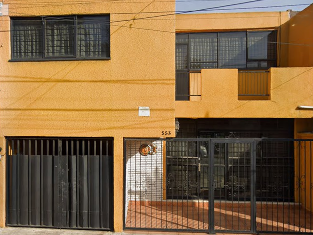 place photo 6