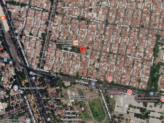 place photo 8