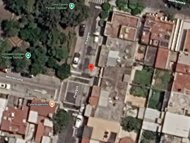 place photo 9