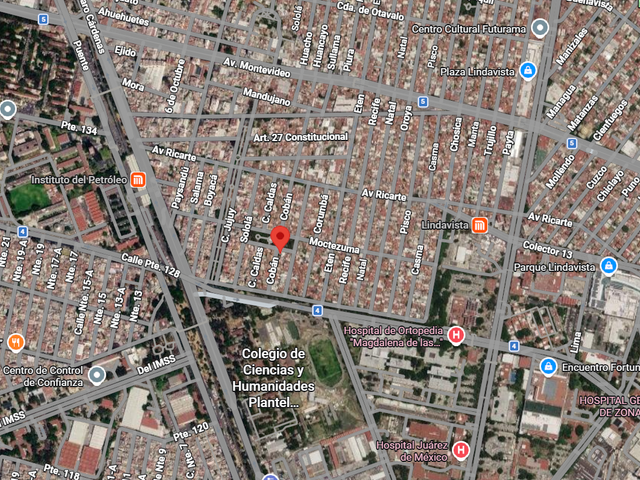 place photo 10