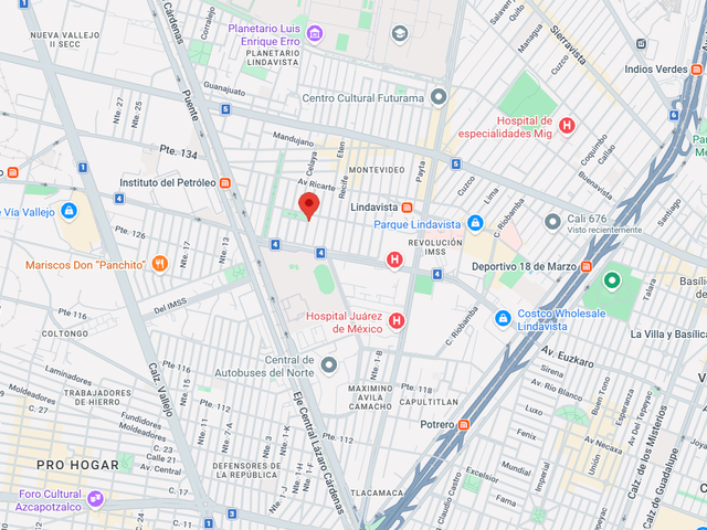 place photo 11