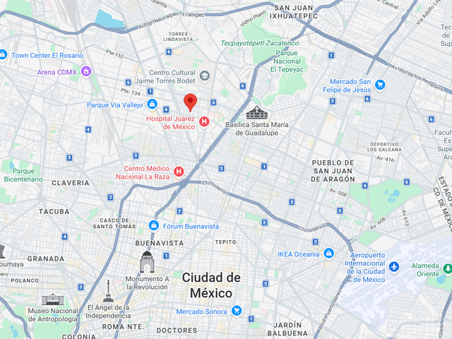 place photo 12