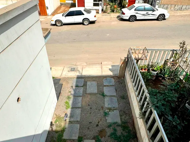 place photo 15