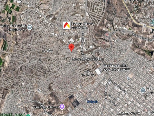 place photo 7
