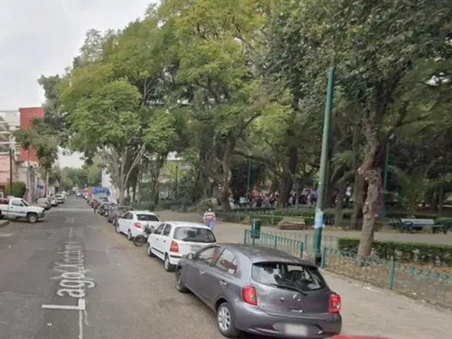 place photo 3
