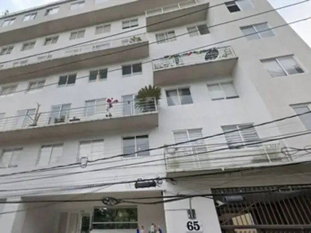 place photo 5