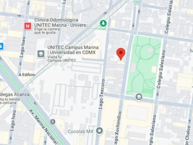 place photo 9
