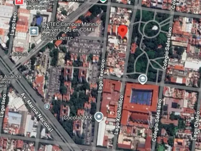 place photo 10