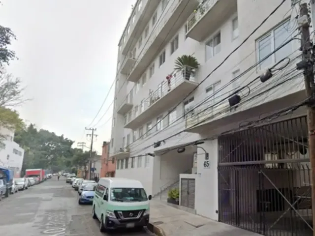 place photo 11
