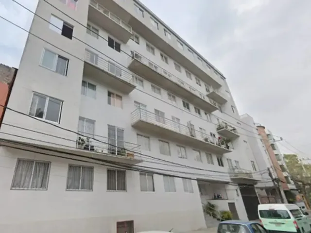 place photo 12