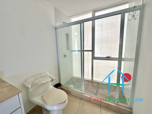 place photo 48