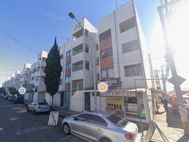 place photo 4