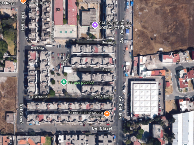place photo 9