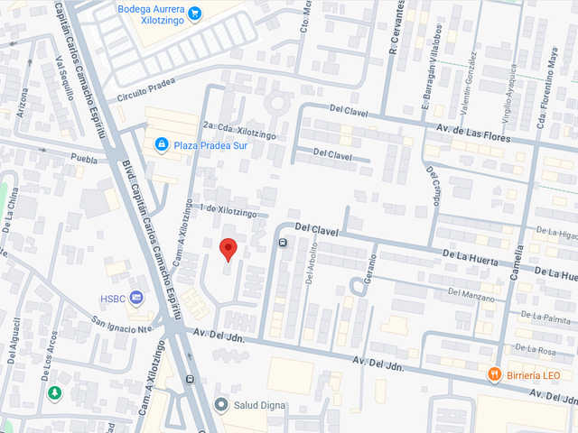 place photo 10