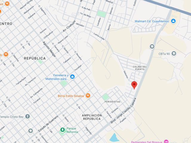 place photo 8