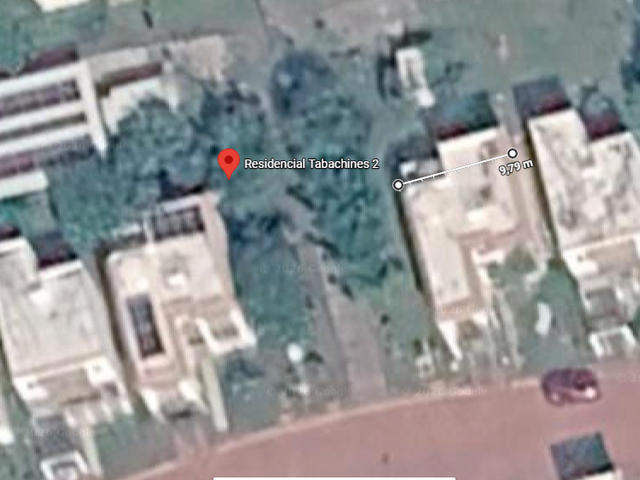 place photo 13