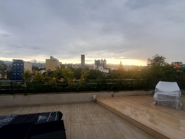 place photo 28
