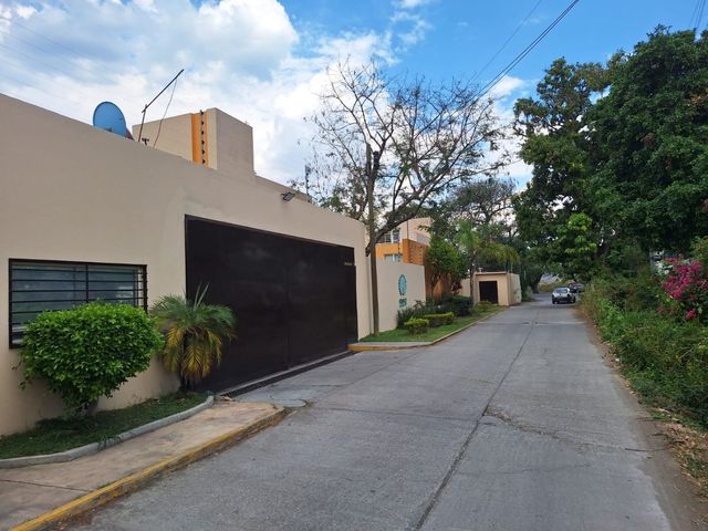 place photo 28