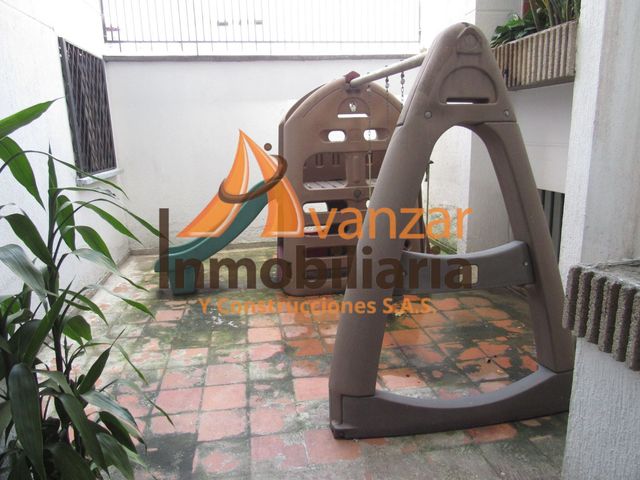 place photo 28