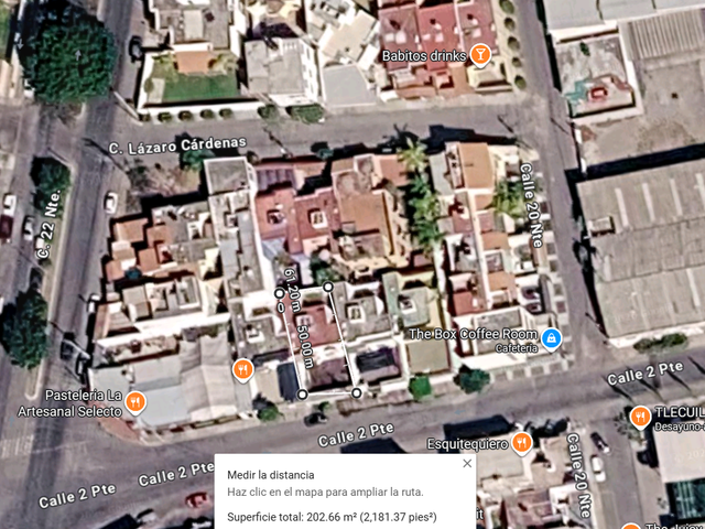 place photo 12