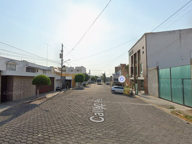 place photo 6