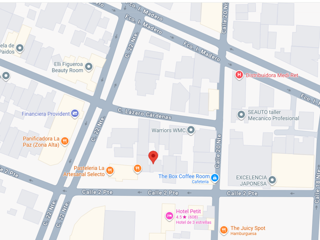 place photo 9