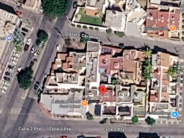 place photo 10