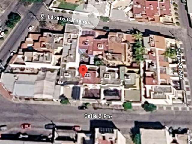 place photo 11