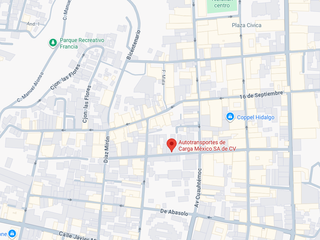 place photo 8