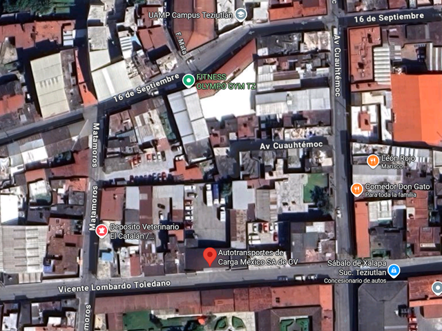place photo 9