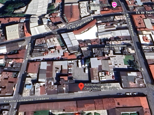 place photo 10