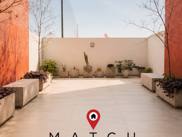 place photo 14