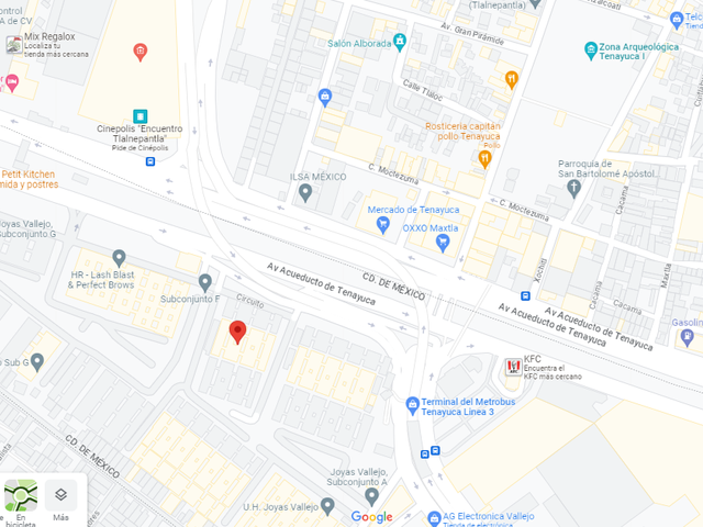 place photo 22